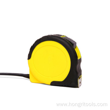 Brand High Quality Measuring Tape Oem Support